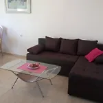 Flora Apartamento