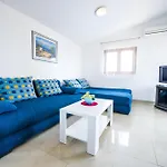 Apartamento Flora