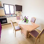 Apartamento Flora *