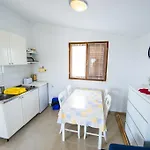 Flora Apartamento Rogoznica (Sibenik-Knin)