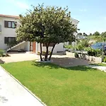 Flora Apartamento