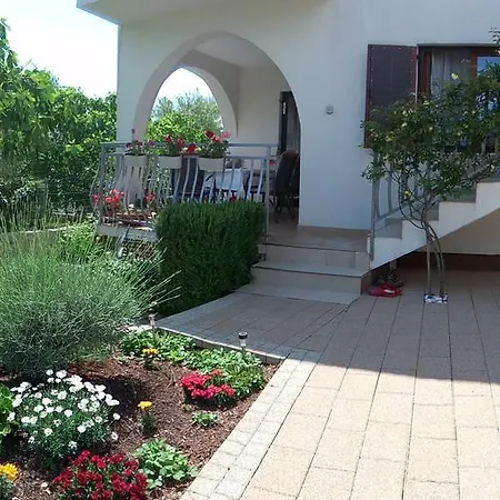 Flora *