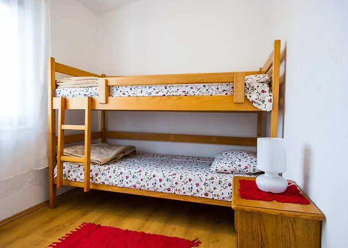 Flora * רוגוזניצה