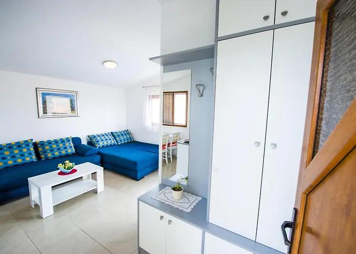 Flora * רוגוזניצה