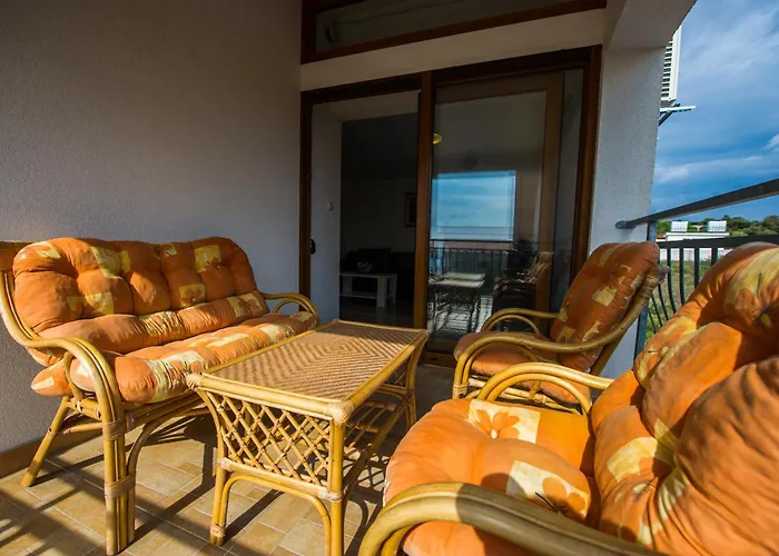 Flora רוגוזניצה