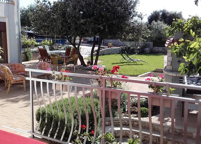 Flora רוגוזניצה